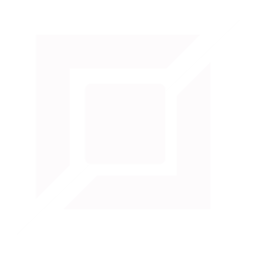 enginerd logo -2024 white only